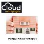 Mortgage Advisor Nottingham | Cloud Mortgages
