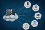 Managed Cloud Hosting Server in Sydney | CloudStick