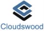 CLOUDSWOOD TECHNOLOGIES PVT LTD - Barcode Labels Supplier in