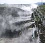Wastewater Evaporator