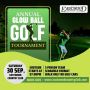 Save Money on Golf Find Discount Golf Courses Near You
