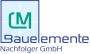 CM Bauelemente Nachfolger GmbH