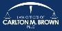 Law Offices of Carlton M. Brown, PLLC