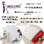 End of tenancy cleaning near me Berkshire | CMCLEANS