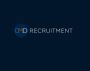 CMD Recruitment CMD Recruitment