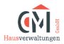 CM-Hausverwaltungen GmbH