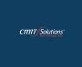 CMIT Solutions - Hoffman Estates CMIT Solutions - Hoffman Estates