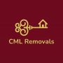 Customized Packaging Services By CML Removals In Watford