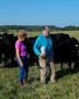 Easy And Reliable: Grass Fed Beef Online From C&M McGinnis.
