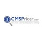 Simplifying Medical Procedure Cost By CMS PC Pricer