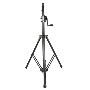 Wind-Up PA Speaker Stands WP-161B