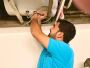 Water Heater Maintenance & Repair