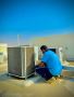 Air Conditioner Repair in Jumeirah Park Dubai
