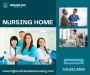 Highland Care Center: Your Trusted Nursing Home in Jamaica Q