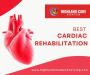 Heal Your Heart Condition: Highland Cardiac Rehabilitation N