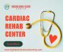 Cardiac Rehabilitation Center In Jamaica NY