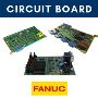 Upgrade Your Fanuc Robot with Premium Parts from CNCToolsLLC