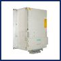 Are You Looking For The Siemens 611 Simodrive Infeed Module?