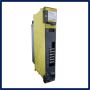 Are You Looking For a Fanuc Spindle Drive?