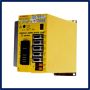 Are You Finding Solutions For FANUC Servo Drive Repair?