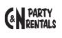 C & N Party Rental
