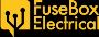 fusebox electrical services