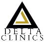 Delta Clinics