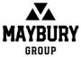 Maybury Group