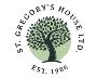 St. Gregory's House Ltd.