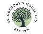 St. Gregory's House Ltd. St. Gregory's House Ltd.