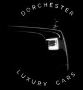 Dorchester Luxury Cars