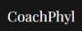 Coach Phyl Coach Phyl
