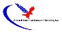 Coastal American Insurance Services, Inc. Coastal American Insurance Services, Inc.