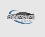 Coastal Auto Group