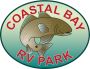 Coastal Bay RV Park