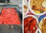 Barbeque Catering Maine Events Love Barbeque Catering Maine Events Love