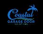 Coastal Garage Door Solutions