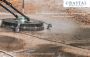 One of the best Driveway Washing Services In Florida | Coastal Home Services