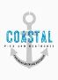 Coastal Pier and Boathouse, LLC