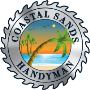 Coastal Sands Handyman