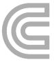 Coastal Security Systems Coastal Security Systems