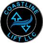 Coastline Lift LLC