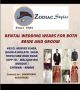 Coat Suit Rental in Chennai | Blazer Rental Chennai 