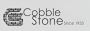 Limestone Pavers for Outdoors Limestone Pavers for Outdoors