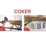 Mechanical Contractors Jacksonville FL: Partner with Coker for Reliable Solutions