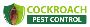 The Cockroaches Pest Control Perth is a well-known name in P