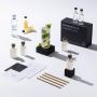 Premium Rum Gift Sets for Every Occasion – Shop Today Premium Rum Gift Sets for Every Occasion – Shop Today