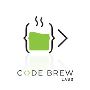 NFT marketplace app development | Code Brew Labs