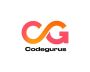 Web development services | Codegurus