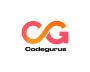 Web Development Services | CodeGurus.co